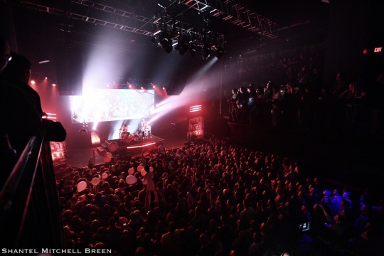 matt-and-kim-112319-rams-head-live_49118711752_o