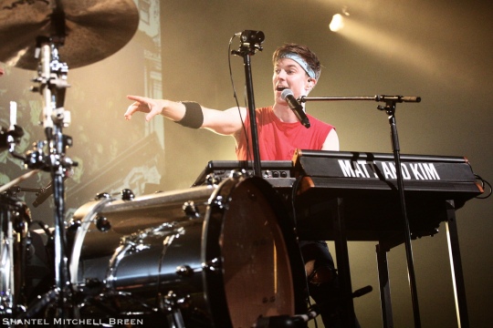 matt-and-kim-112319-rams-head-live_49118715527_o