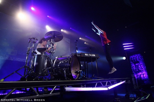 matt-and-kim-112319-rams-head-live_49118715837_o