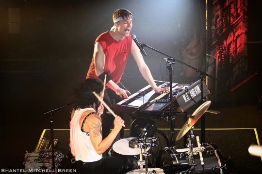 matt-and-kim-112319-rams-head-live_49118716592_o