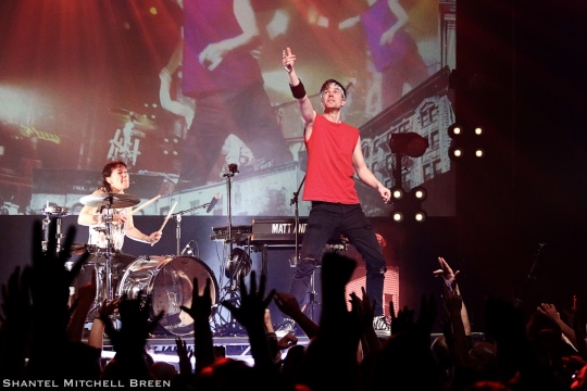 matt-and-kim-112319-rams-head-live_49118717977_o