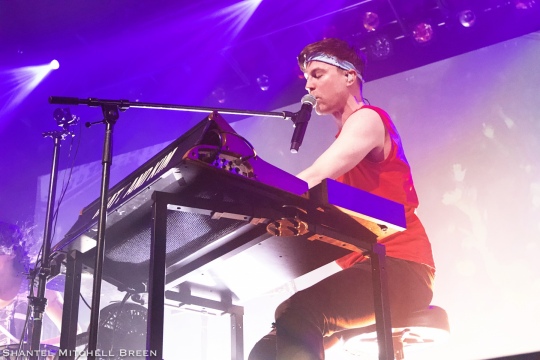 matt-and-kim-112319-rams-head-live_49118722767_o