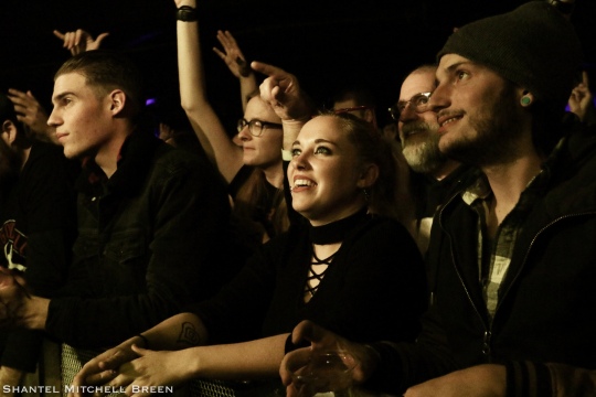 matt-and-kim-112319-rams-head-live_49118724367_o