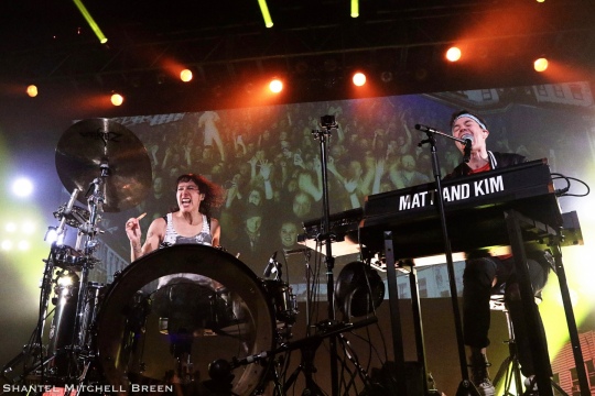 matt-and-kim-112319-rams-head-live_49118724872_o