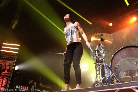 matt-and-kim-112319-rams-head-live_49118725807_o