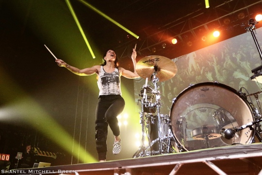matt-and-kim-112319-rams-head-live_49118727032_o