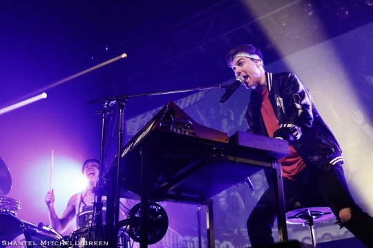 matt-and-kim-112319-rams-head-live_49118729042_o