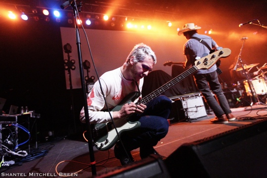 the-frights-opening-for-matt-and-kim-112319-rams-head-live_49117985958_o