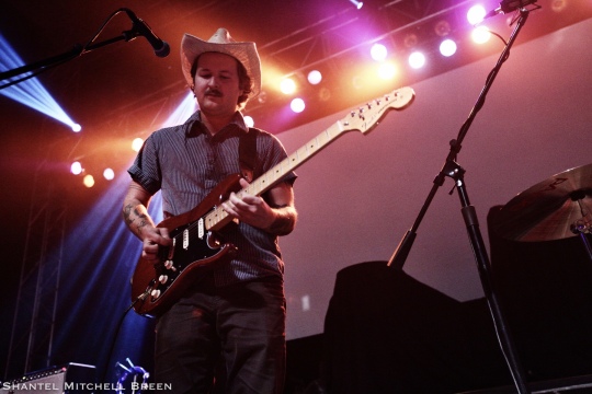 the-frights-opening-for-matt-and-kim-112319-rams-head-live_49118490436_o