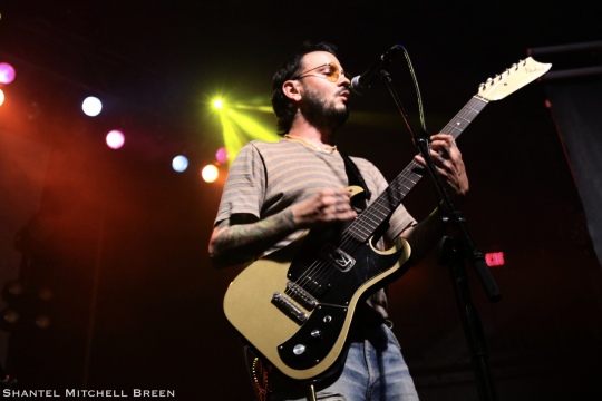 the-frights-opening-for-matt-and-kim-112319-rams-head-live_49118492836_o