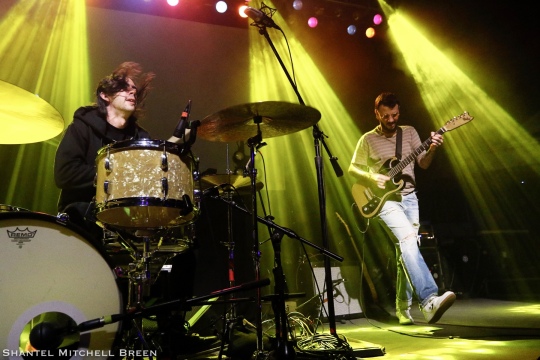 the-frights-opening-for-matt-and-kim-112319-rams-head-live_49118493321_o
