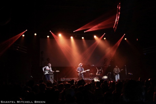 the-frights-opening-for-matt-and-kim-112319-rams-head-live_49118680777_o