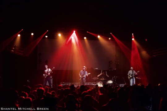 the-frights-opening-for-matt-and-kim-112319-rams-head-live_49118681492_o