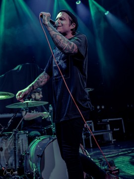 Broadside-4