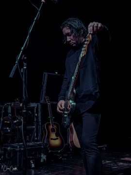 Broadside-7