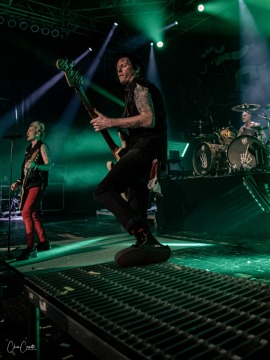 Sum-41-15