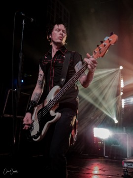 Sum-41-16