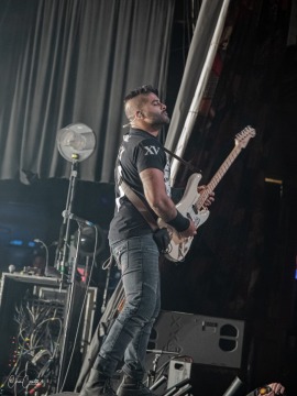 Sum-41-17