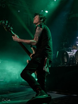 Sum-41-18