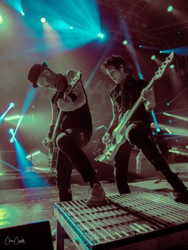 Sum-41-4