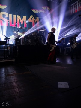Sum-41-5
