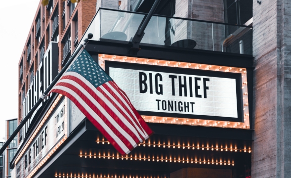 Big-Thief-1