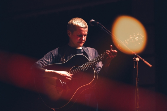 Big-Thief-19