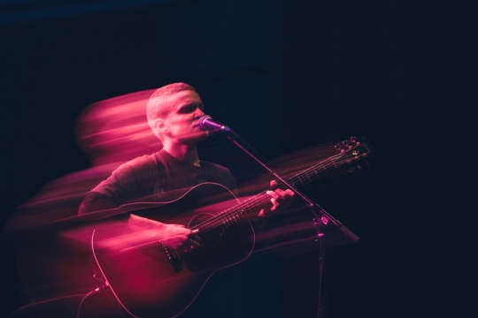 Big-Thief-20