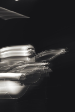 Big-Thief-26