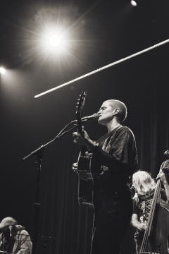 Big-Thief-28