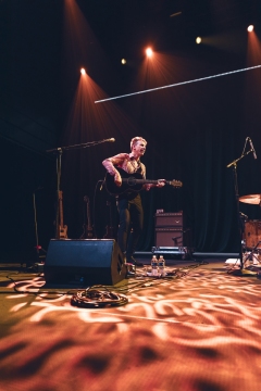 Big-Thief-35