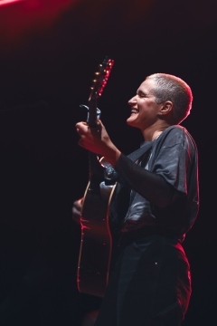 Big-Thief-4