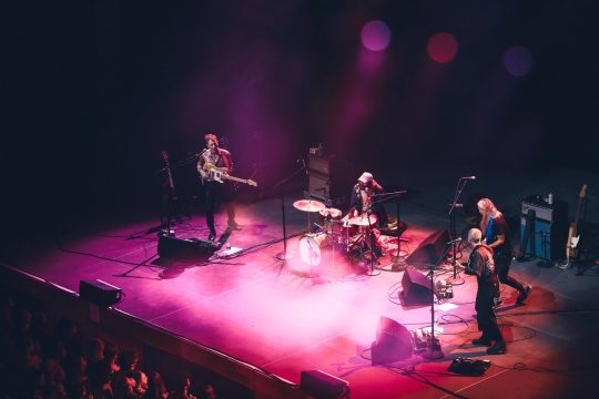 Big-Thief-49
