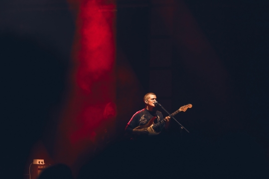Big-Thief-56