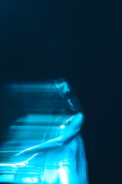 kara-Lis-Coverdale-14