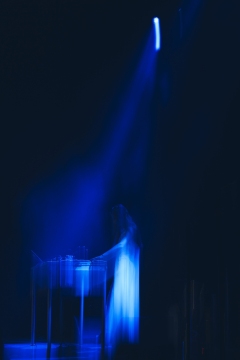 kara-Lis-Coverdale-15