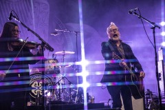 FloggingMolly10