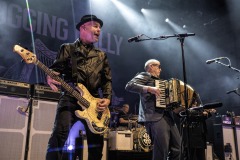 FloggingMolly11
