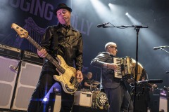 FloggingMolly12