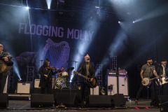 FloggingMolly13
