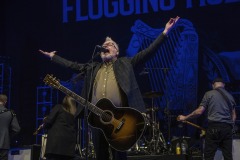 FloggingMolly14