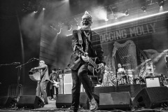 FloggingMolly17