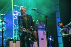 FloggingMolly18