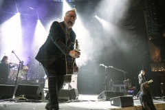 FloggingMolly2