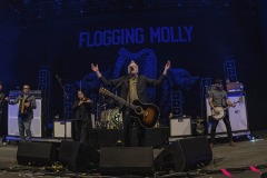 FloggingMolly200