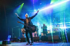 FloggingMolly21