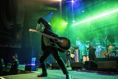 FloggingMolly22