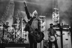 FloggingMolly23