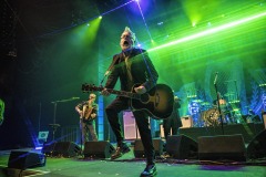 FloggingMolly26