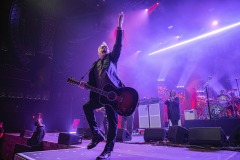 FloggingMolly27